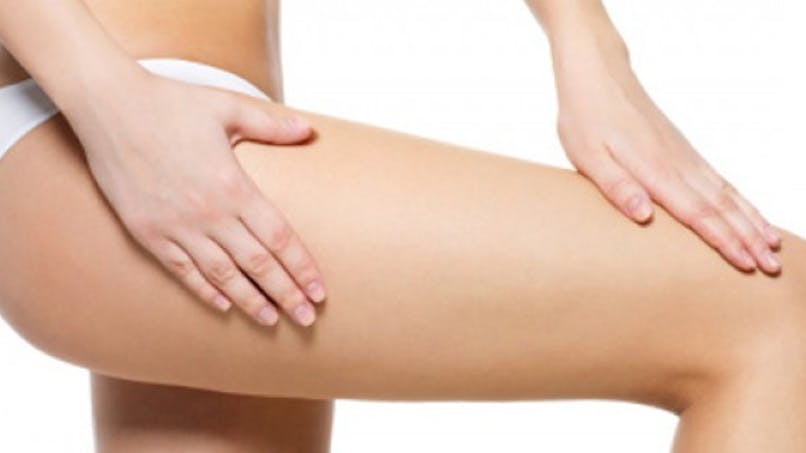 anti-cellulite-naturel