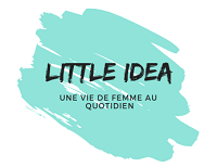 Blog Lyfestyle : une vie de femme au quotidien