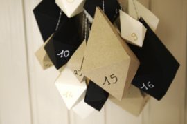 calendrier-avent-origami