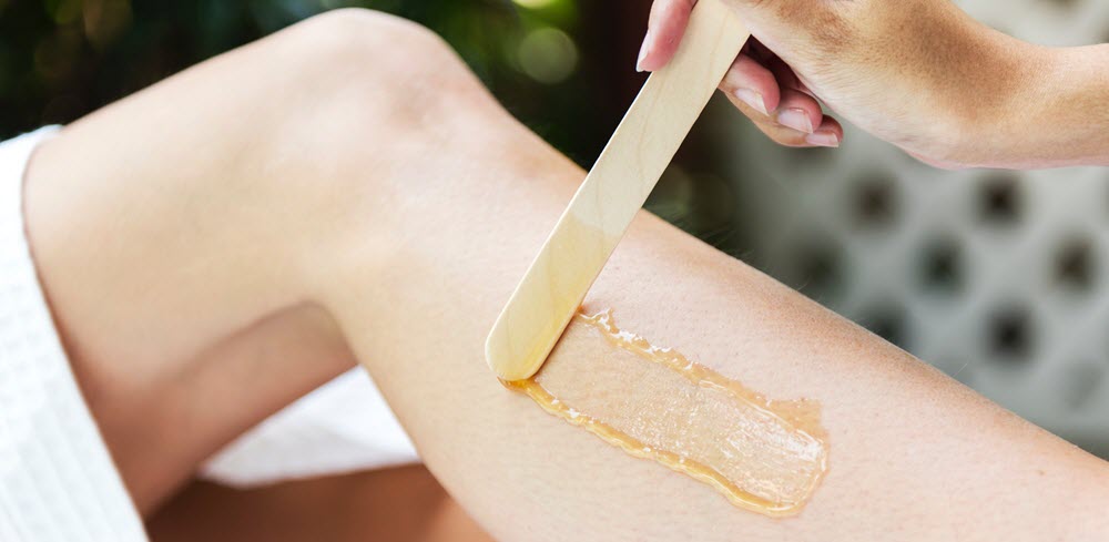 epilation-naturelle-sucre-citron