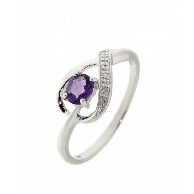 bague-amethyste-ovale-vuillermoz