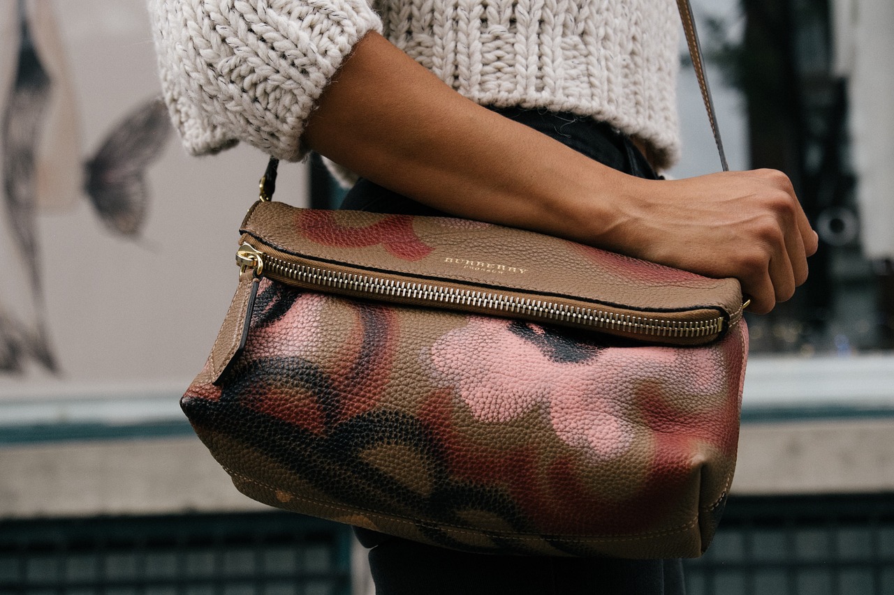 sac a main ete 2019