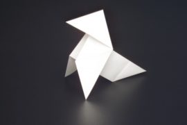 cocotte-en-papier-origami