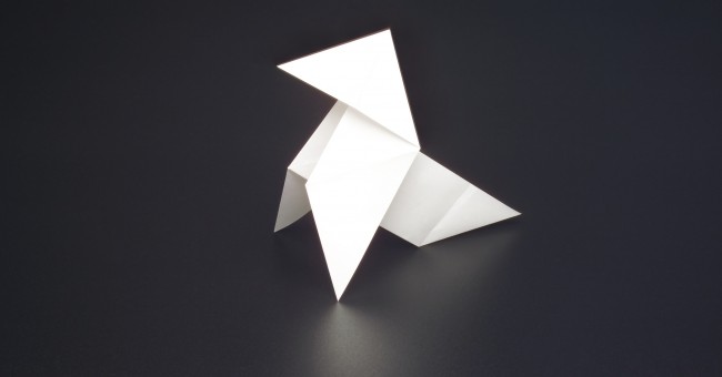 cocotte-en-papier-origami