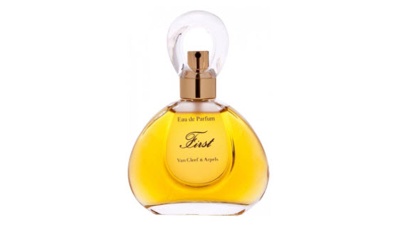 parfum-first-van-cleef