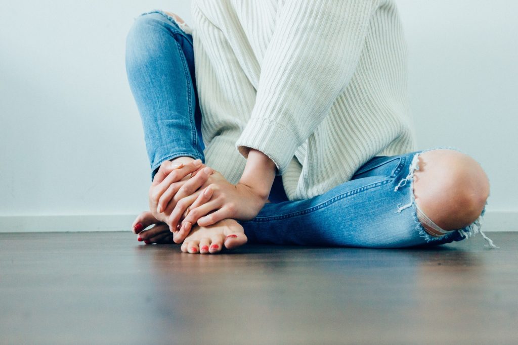 jeans-femme-morphologie