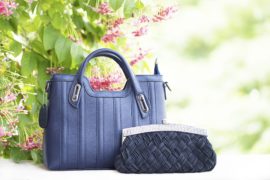 sac-de-luxe
