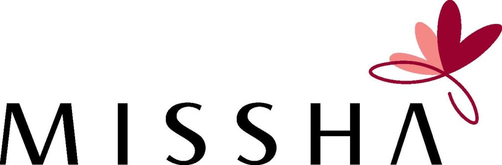 logo-missha