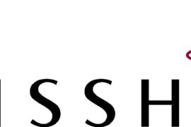 logo-missha