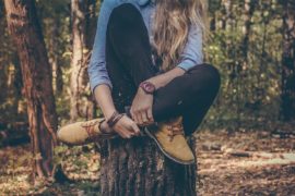 montre-militaire-femme