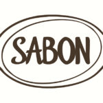 Mon avis sur les cosmétiques de la marque Sabon