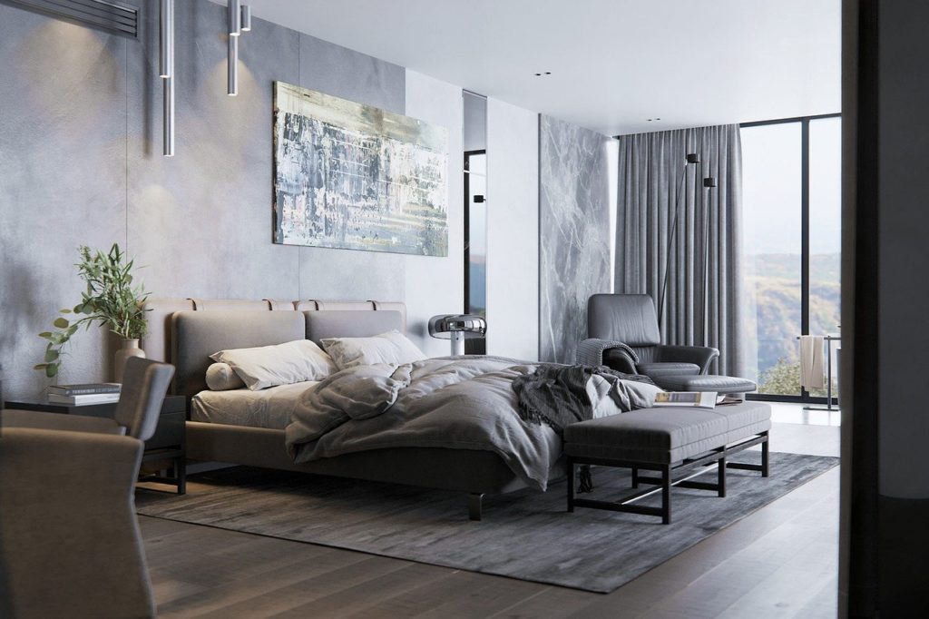 chambre-tendance