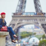 10 différences de mode vestimentaire entre la France et les Etats-Unis
