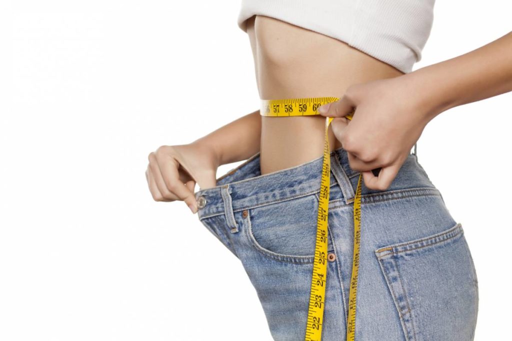 maigrir-sans-reprendre-des-kilos