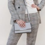 Les pantalons imprimés sont plus que jamais à la mode !
