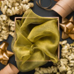 Pourquoi acheter un carré de soie de la gamme de produits Inoui Editions?