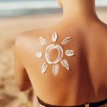 Comment choisir vos produits de protection solaire ?