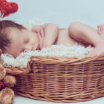 3 questions à se poser avant l’envoi de vos faire-part de naissance