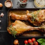 Produits du Périgord : de la gourmandise à l’état pur