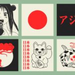 Les 6 règles pour bien choisir un t-shirt de manga
