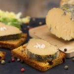 Concoctez un menu du sud-ouest pour vos convives !