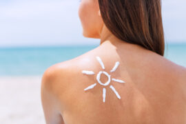 protection-solaire